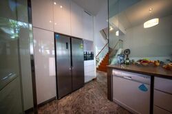 Sunrise Avenue (D28), Terrace #503402611